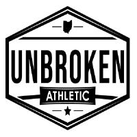 Unbroken Athletic image 1